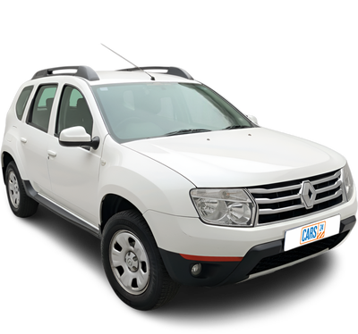 Renault Duster-img